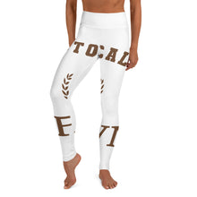 Load image into Gallery viewer, Yoga Leggings
