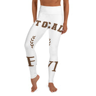 Yoga Leggings