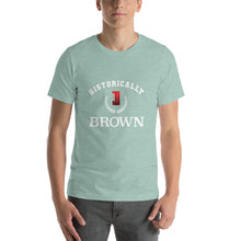 Load image into Gallery viewer, Short-Sleeve Unisex T-Shirt