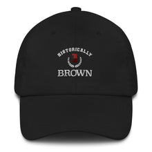 Load image into Gallery viewer, Dad hat
