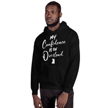 Load image into Gallery viewer, Unisex Hoodie