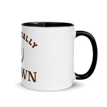 Load image into Gallery viewer, Mug with Color Inside