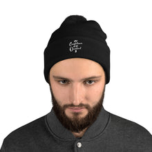 Load image into Gallery viewer, Pom-Pom Beanie