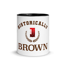 Load image into Gallery viewer, Mug with Color Inside