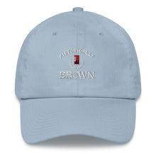 Load image into Gallery viewer, Dad hat