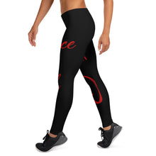 Load image into Gallery viewer, Women’s Leggings