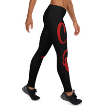 Load image into Gallery viewer, Women’s Leggings