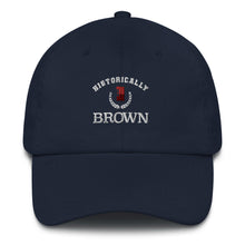 Load image into Gallery viewer, Dad hat