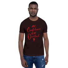 Load image into Gallery viewer, Short-Sleeve Unisex T-Shirt
