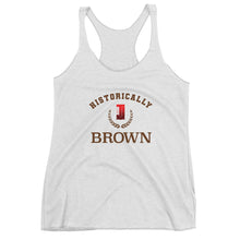 Load image into Gallery viewer, Women's Racerback Tank