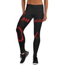 Load image into Gallery viewer, Women’s Leggings