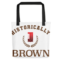 Load image into Gallery viewer, Tote bag