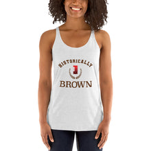 Load image into Gallery viewer, Women's Racerback Tank