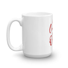 Load image into Gallery viewer, Mug