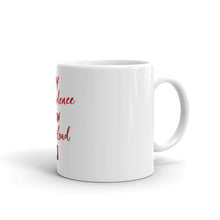 Load image into Gallery viewer, Mug