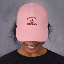 Load image into Gallery viewer, Dad hat