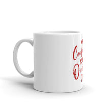 Load image into Gallery viewer, Mug