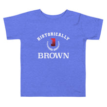 Load image into Gallery viewer, Toddler Short Sleeve Tee
