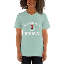Load image into Gallery viewer, Short-Sleeve Unisex T-Shirt