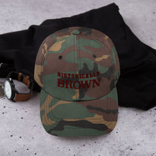 Load image into Gallery viewer, Dad hat