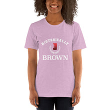 Load image into Gallery viewer, Short-Sleeve Unisex T-Shirt