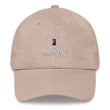 Load image into Gallery viewer, Dad hat