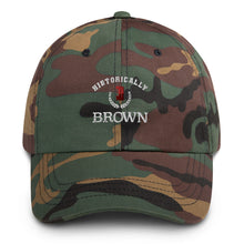 Load image into Gallery viewer, Dad hat