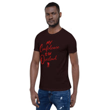 Load image into Gallery viewer, Short-Sleeve Unisex T-Shirt