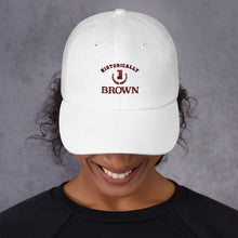 Load image into Gallery viewer, Dad hat
