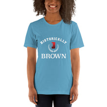 Load image into Gallery viewer, Short-Sleeve Unisex T-Shirt