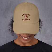 Load image into Gallery viewer, Dad hat