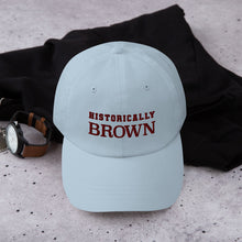 Load image into Gallery viewer, Dad hat