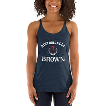 Load image into Gallery viewer, Women's Racerback Tank