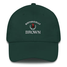 Load image into Gallery viewer, Dad hat