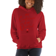 Load image into Gallery viewer, Unisex Hoodie