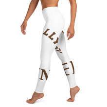 Load image into Gallery viewer, Yoga Leggings