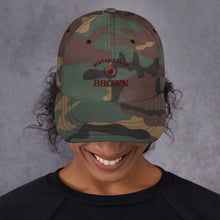 Load image into Gallery viewer, Dad hat