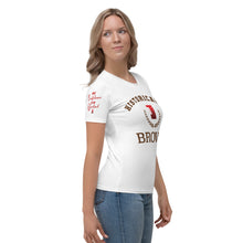 Load image into Gallery viewer, Women's T-shirt