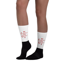 Load image into Gallery viewer, Socks