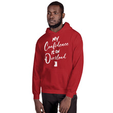 Load image into Gallery viewer, Unisex Hoodie