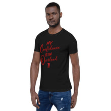 Load image into Gallery viewer, Short-Sleeve Unisex T-Shirt