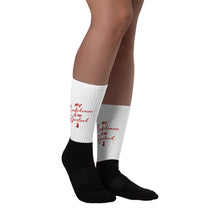 Load image into Gallery viewer, Socks
