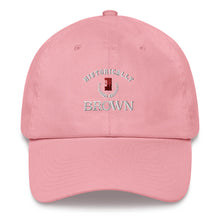 Load image into Gallery viewer, Dad hat