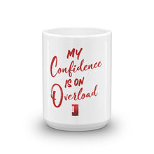 Load image into Gallery viewer, Mug