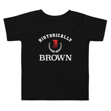 Load image into Gallery viewer, Toddler Short Sleeve Tee