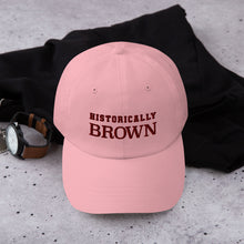 Load image into Gallery viewer, Dad hat