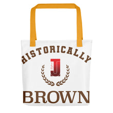 Load image into Gallery viewer, Tote bag