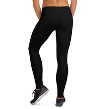 Load image into Gallery viewer, Women’s Leggings