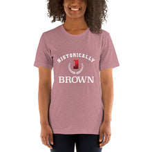 Load image into Gallery viewer, Short-Sleeve Unisex T-Shirt