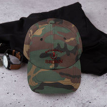 Load image into Gallery viewer, Dad hat